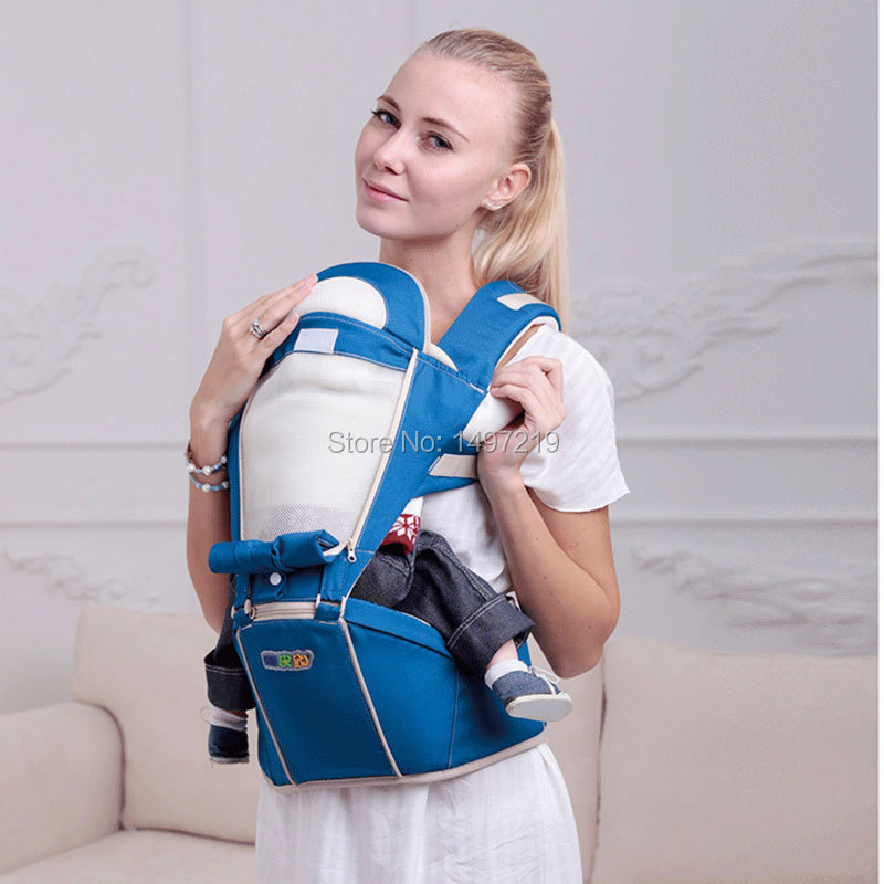 PH257 baby carrier (8)