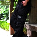 2016 SUMMER New US Men Tactical Gear Fast Drying Camo Outdoor Trousers Long Pants Can Vary