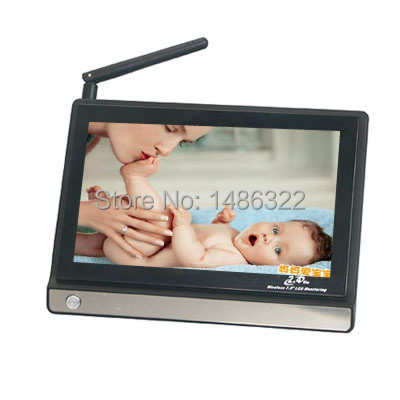 7-inch-LCD-Widescreen-wireless-video-baby-monitor-electronic-babysitter-nanny-security-digital-camera (2).jpg