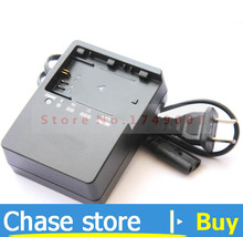 LP E6 LPE6 LP E6 Camera Battery battery charger LC E6E for Canon EOS 5D
