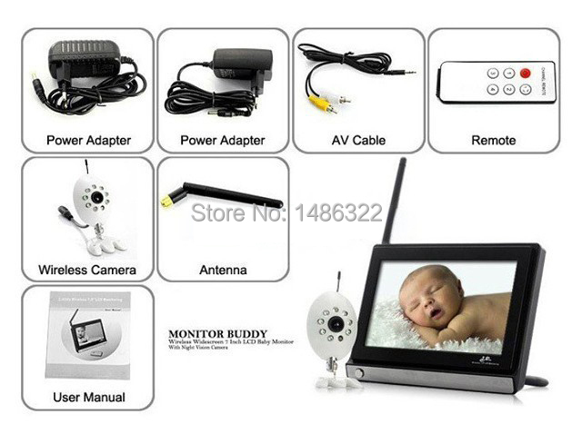 7-inch-LCD-Widescreen-wireless-video-baby-monitor-electronic-babysitter-nanny-security-digital-camera (3).jpg