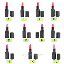 11 Colors Universal Rotary Nutritious Lipstick 2015 Square Tube Moisturizing Lipstick Beauty Maquiagem Makeup Tools PHJ0189