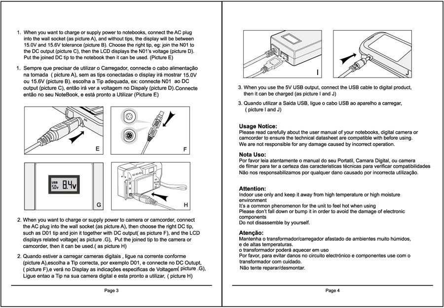 multifunction_Universal_laptop_AC_adapter_20_03