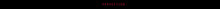 HTB1z1_jJFXXXXbYXVXXq6xXFXXXd