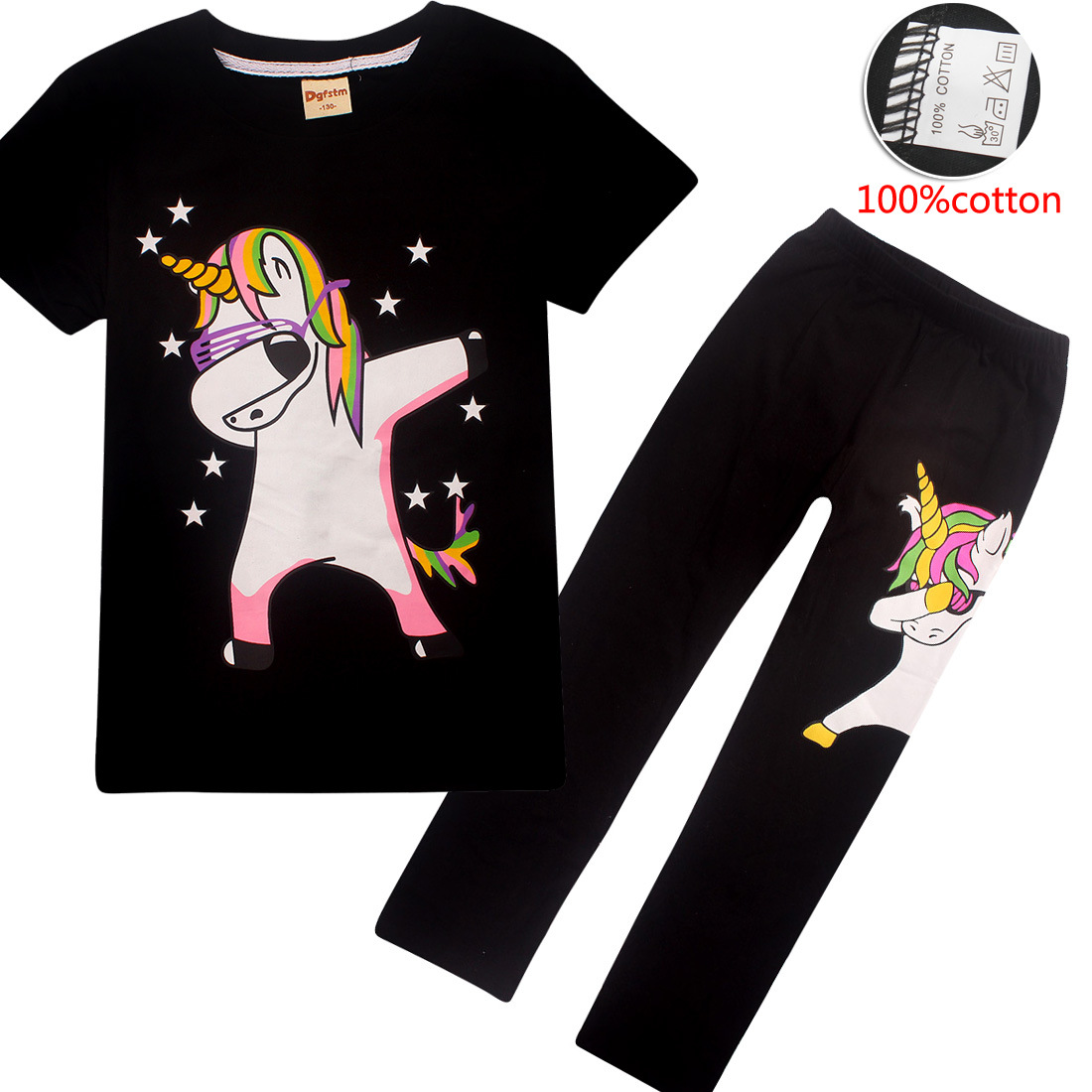 2019 Prestonplayz Kids T-Shirt Hoodie Sweatshirt Tops Pullover Casual Clothes