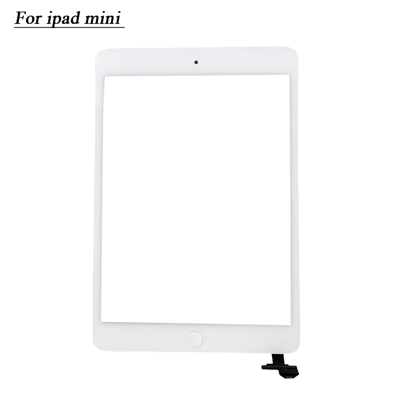     iPad Mini 1 iPad Mini 2         DPM01