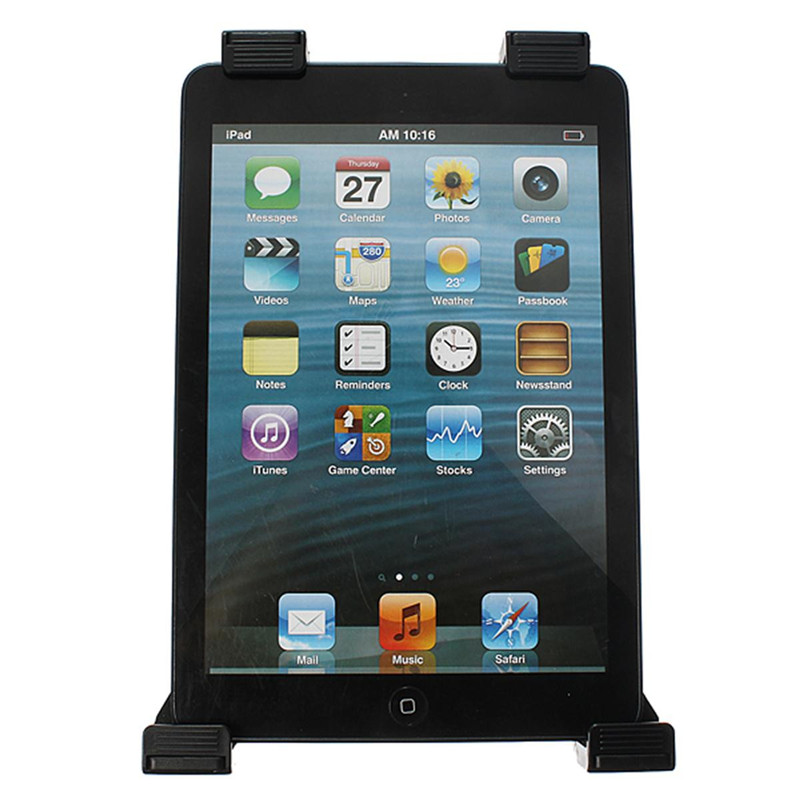     Air Vent    iPad Air 3 4 GPS 7  10 () Tablet 