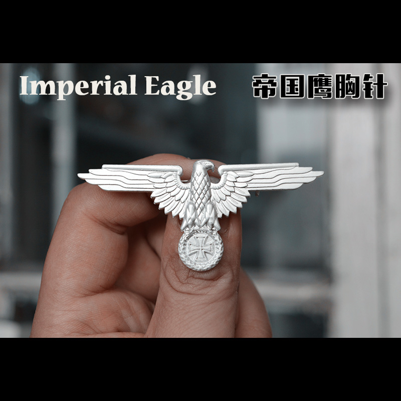 Купить Германия Железный крест медаль мировой войны ii Немецкая империя ...