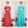 Женское платье 2015 vestidos bodycon DR6075 Женское платье 2015 vestidos bodycon DR6075