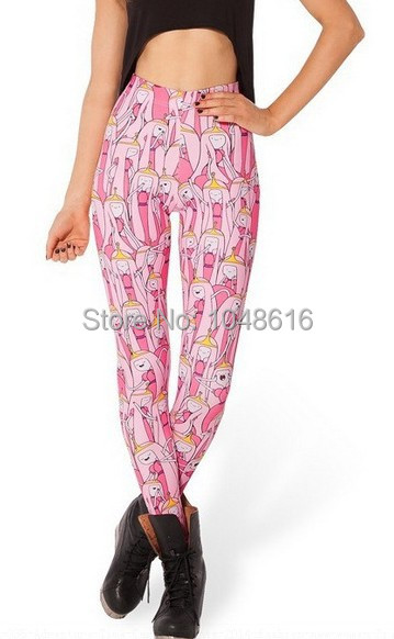 star wars leggings plus size