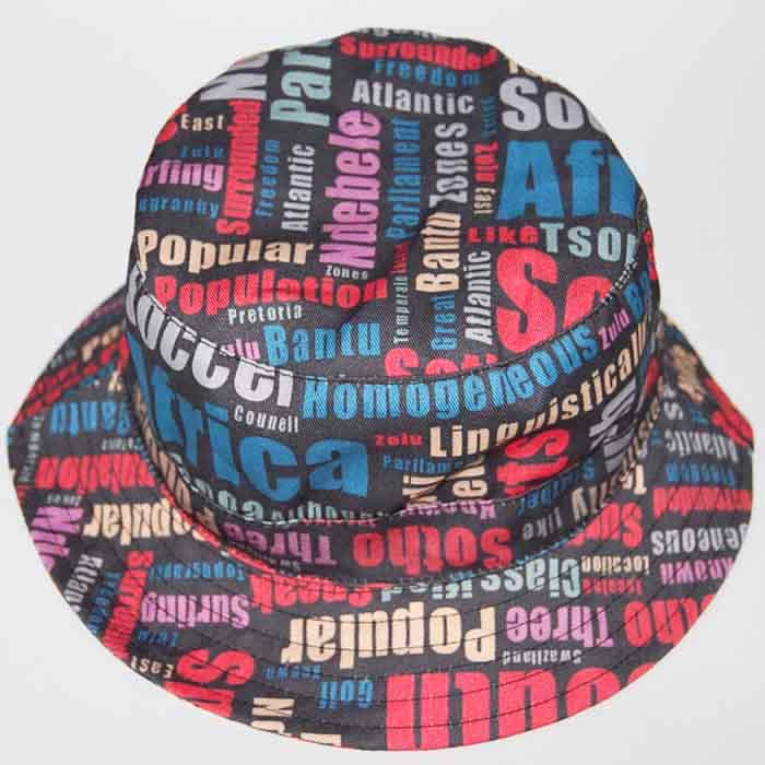 2015-Hot-Fashion-New-Galaxy-Letters-Geometric-Floral-Blue-Red-Gorras-Touca-Women-Men-Outdoor-Travel (2)