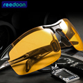 2016 Day Night Vision Goggles Driving Polarized Sunglasses for men s car Driving Glasses Anti glare