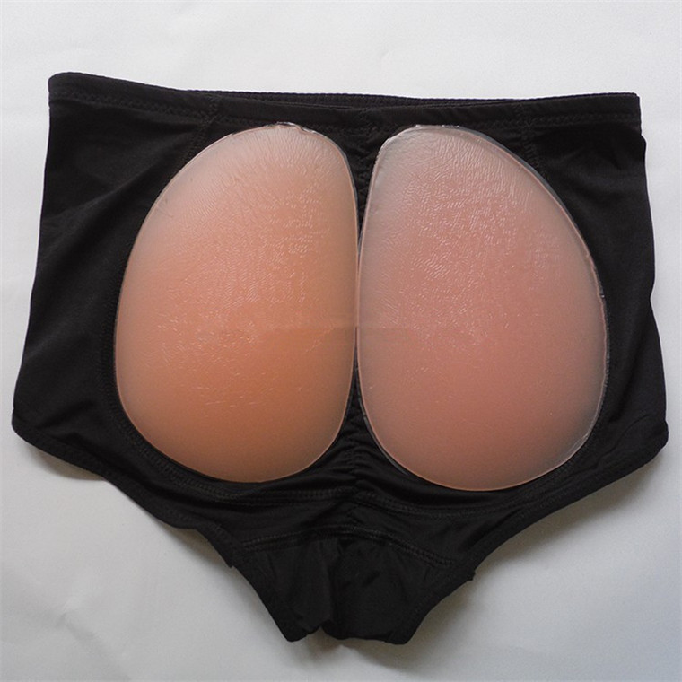 Butt Pads For Women 33