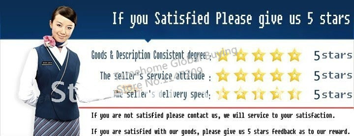 A3 feedback review image