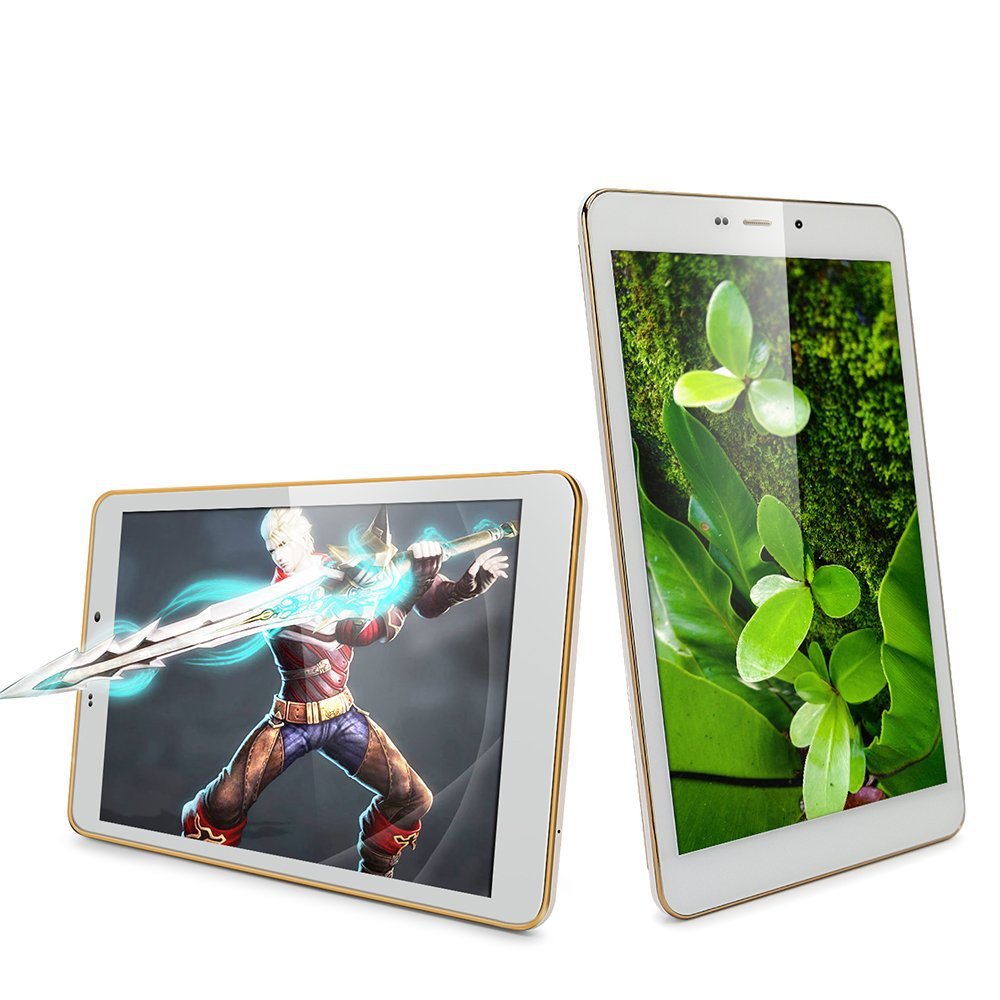 7    mtk8382 3  wcdma 2  gsm   google android 4.4.2 kitkat phablet 2.0mp / 5.0mp  1280 * 800 ips