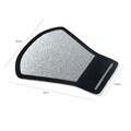 1 pcs Studio Photo Accessories Universal External Silver Flash Diffuser Softbox Reflector For Yongnuo All Speedlite