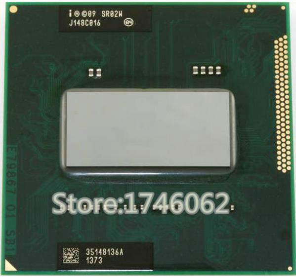  Core i7-2760QM i7 2760QM CPU 6  , 2.4   3.50  SR02W   PGA988   ,  I7-2630QM