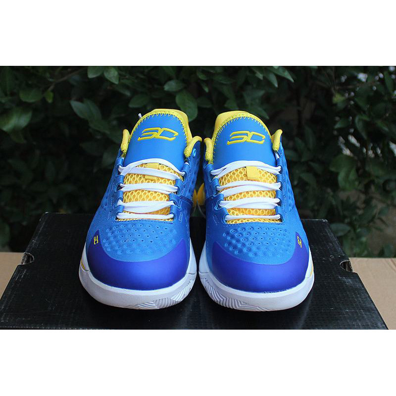 ua-stephen-curry-1-one-low-basketball-men-shoes-blue-white-gold-005