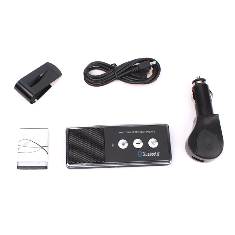  Multipoint   Bluetooth hands-     # 71878