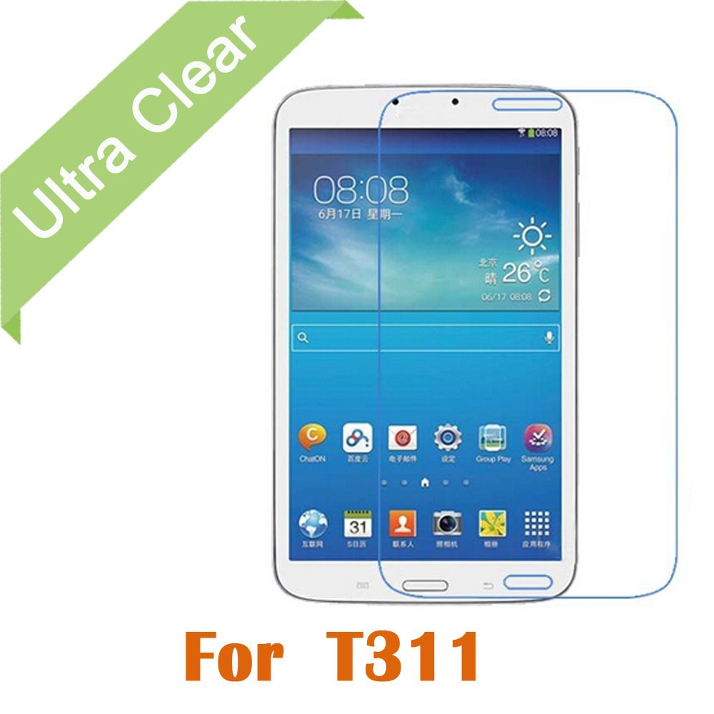  HD -     Samsung Galaxy Tab3 3 8.0 T310 T311 +  