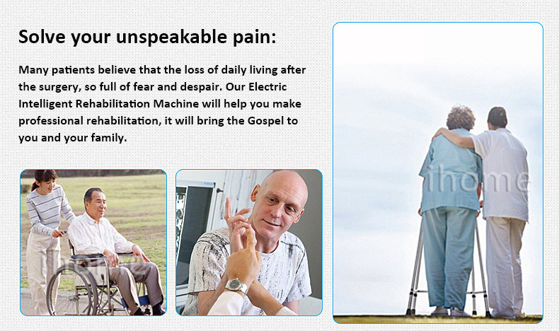 Intelligent-Recovery-Machine(7)