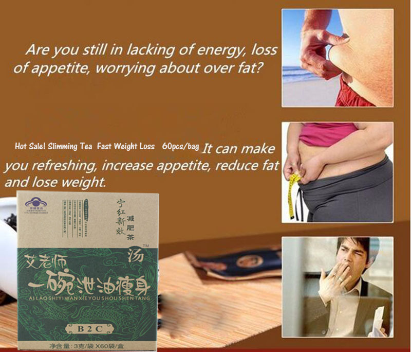 Slimfast Overnight Delivery