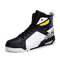 hot sale new TSM model man boots plus big size US11 Euro45 mens small monster style
