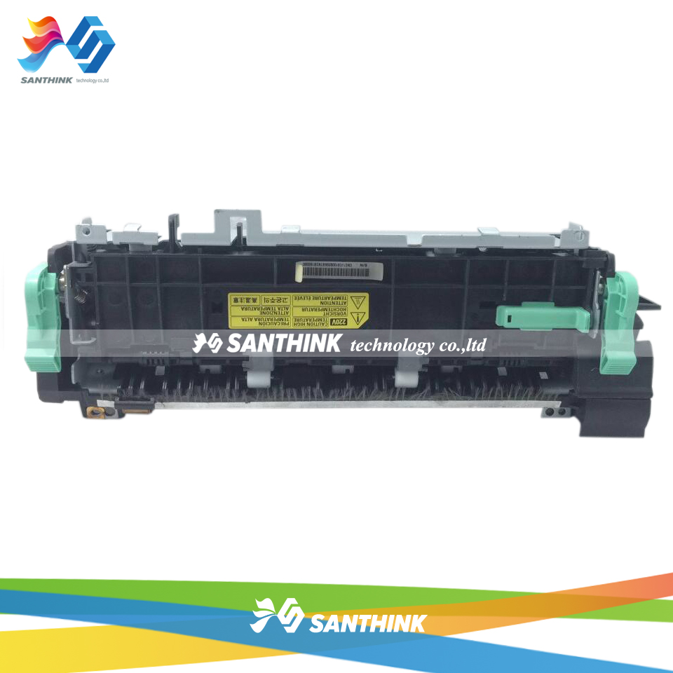 Heating Fixing Assembly For Samsung SCX-5635 SCX-5638 SCX-5935 SCX 5635 5638 5890 5935 Fuser Assembly Fuser Unit On Sale