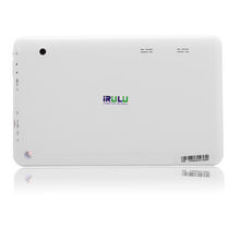 iRULU eXpro X1s 10 1 Tablet Android 5 1 Quad Core 1GB 16GB Tablet Google GMS