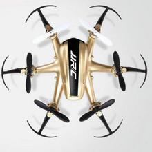 Kids toys Remote Control Flight Simulator Real Quadrocopter Dron Mini Rc Simulator Usb 2.4g aircraft UFO rc Helicopter H20