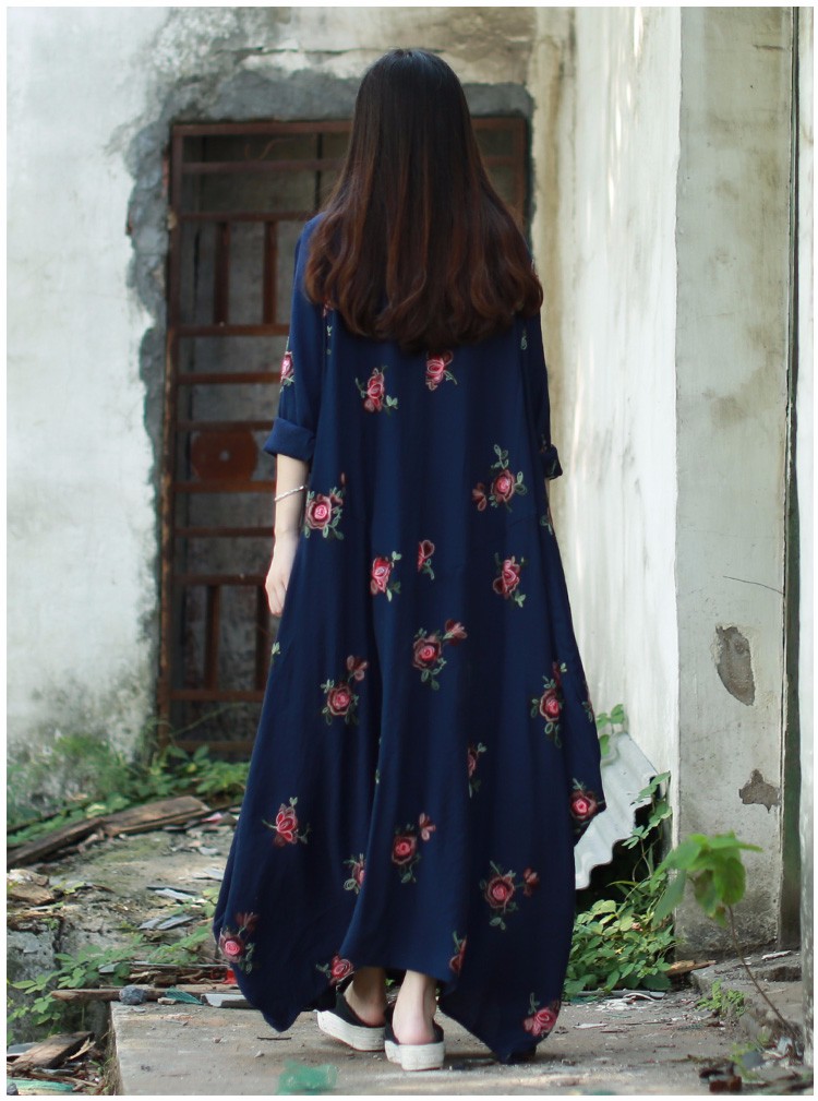 1479 long sleeve dress (16)