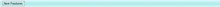 HTB1zC7KQpXXXXX8XpXXq6xXFXXXT