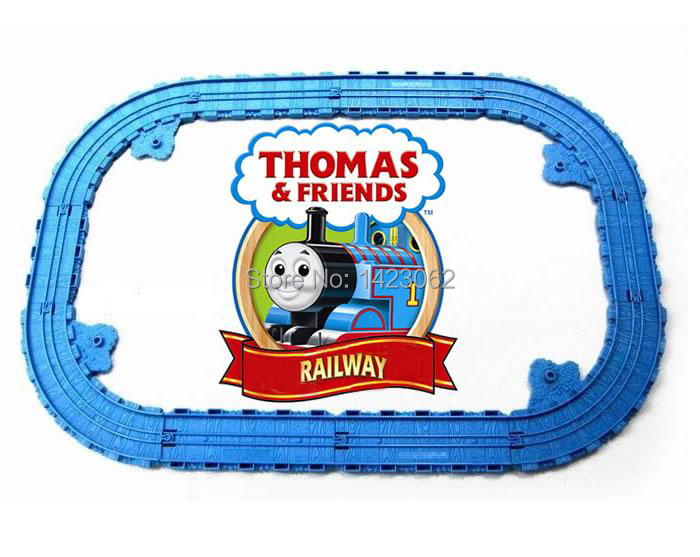 Thomas slot