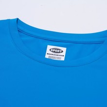 HTB1zCvGKXXXXXXzXFXXq6xXFXXXZ