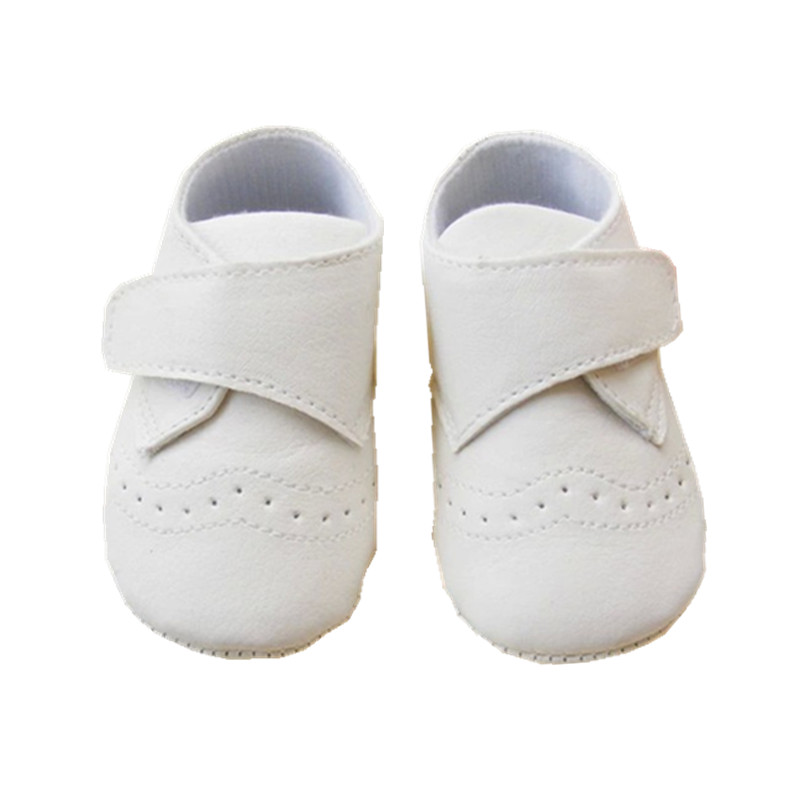 2016 pertama walker bayi laki laki tan kaki sepatu pu sapatos infantil pertandingan untuk 2016 pertama walker bayi laki laki tan kaki sepatu pu sapatos infantil pertandingan untuk