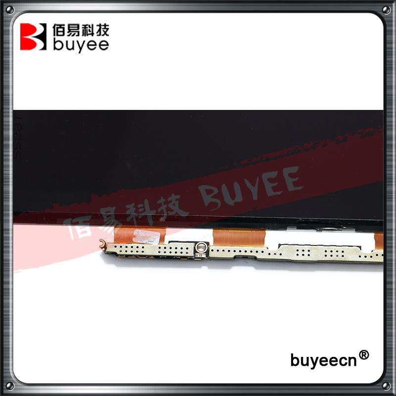 A1502 2015 LCD (2)