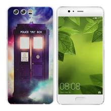 coque doctor who huawei p10 lite coque doctor who huawei p10 lite