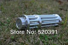 Super Power 450nm 30000mw/30W Blue Laser Pointers Flashlight Burning Match/dry Wood/candle/black/cigarettes+charger+Glasses+box