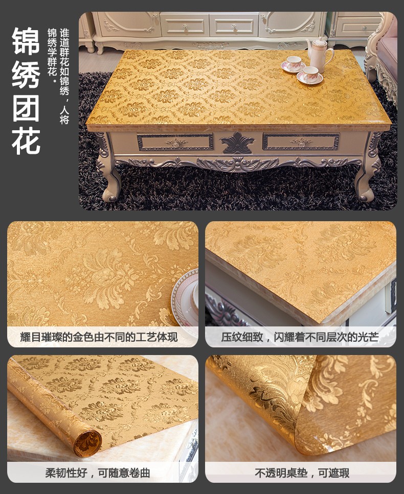 TB2UYusfFXXXXbkXXXXXXXXXXXX_!!2269361717