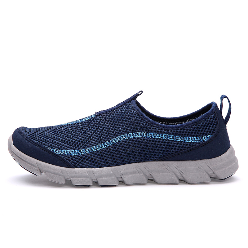 Temas para ver Respirables para para De Zapatos Hombres Verano Ocasionales Black De Sandalias Zapatillas Hombres Playa DIODO BY 1A V DO Diodo rectificador BY DO