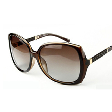 New Big frame glasses sunglasses women brand designer 2015 popular fashion glasses UV sun glasses oculos