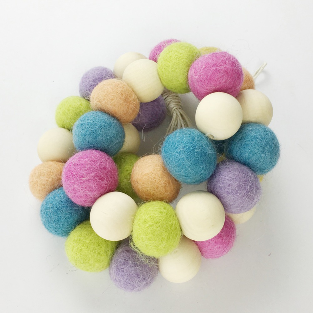 eco felt promotion shop for promotional eco felt on aliexpress com eco felt promotion shop for promotional eco felt on aliexpress com