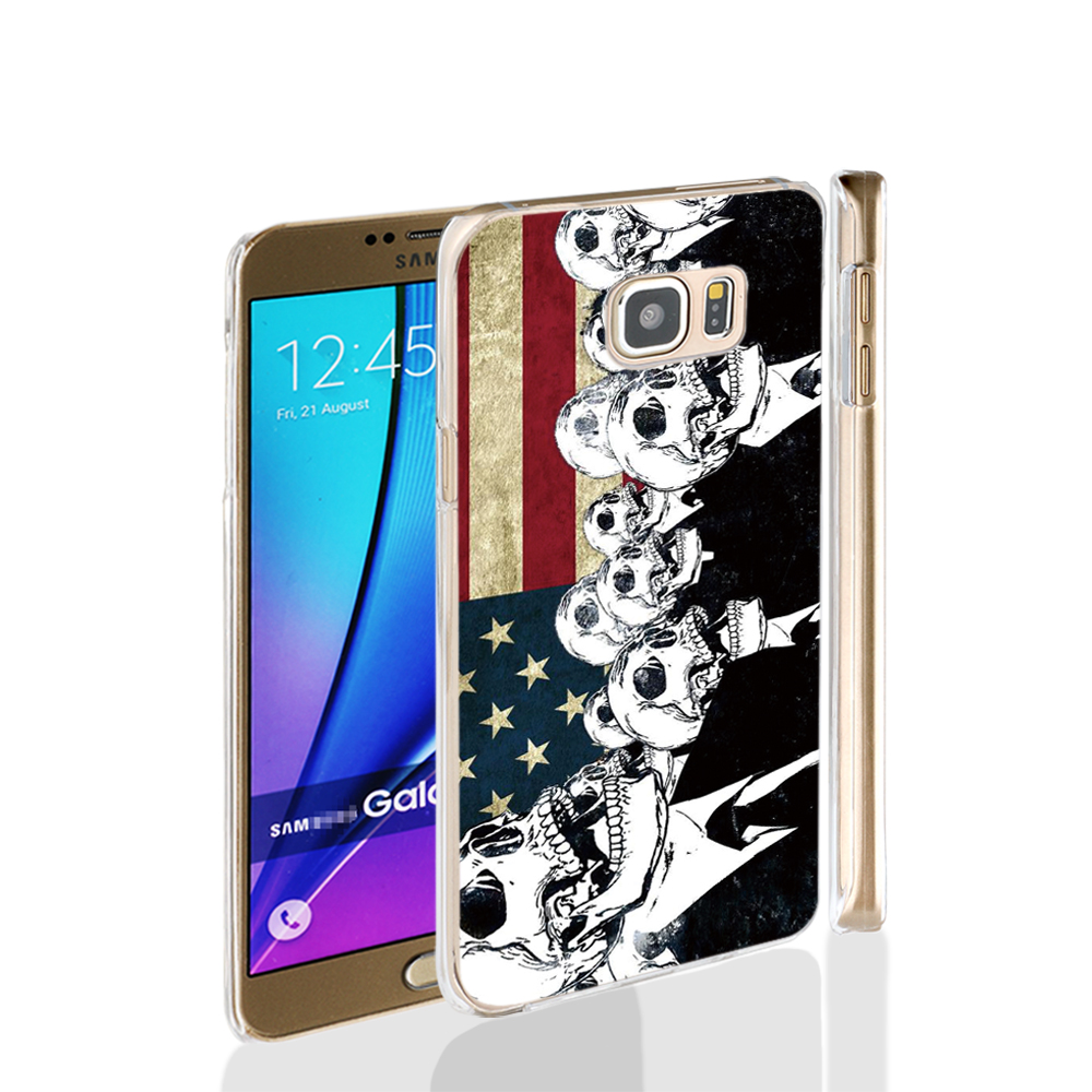 Cell Phone Case Skull Cell Phone Case Skull