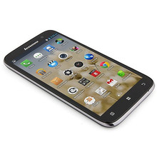 Original Lenovo A850 A850i A850 Plus MTK6592 Octa Core Dual SIM GPS 3G WCDMA Android Mobile