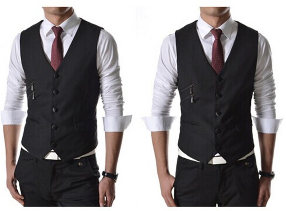 Casual suit jackets for men pictures Casual suit jackets for men pictures