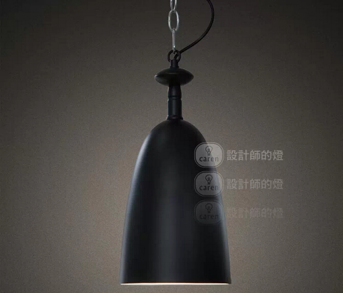 Фотография Free shipping 6012S-D hot sale pendant lamp designer lighting