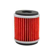 1pc motorcycle Engine parts Oil Grid Filters for YAMAHA YFZ450R YFZ 450R YFZ450 R YFZ 450 R 449 2009-2015 Motorbike Filter