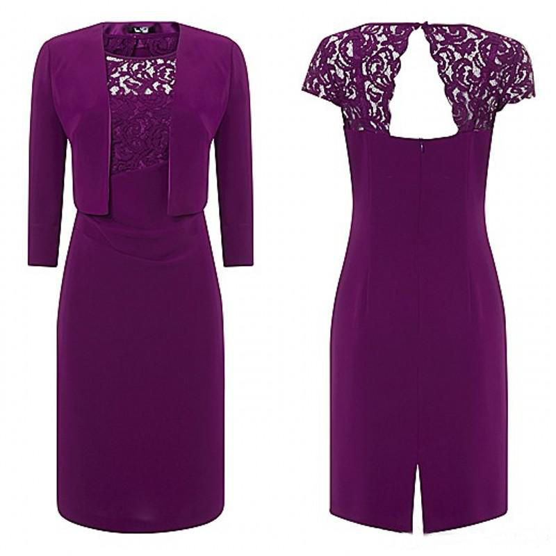 t duration plus size dresses plus size fancy get dressed xmas