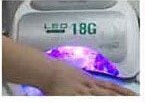HTB1zItuIFXXXXXzXVXXq6xXFXXXp