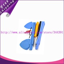 HTB1zIz5JpXXXXbZXFXXq6xXFXXXK
